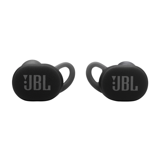 Auricular Inalámbrico In-ear JBL Endurance Race 2 TWS