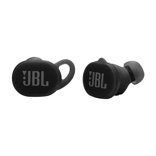 Auricular Inalámbrico In-ear JBL Endurance Race 2 TWS