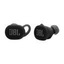 Auricular Inalámbrico In-ear JBL Endurance Race 2 TWS