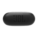 Auricular Inalámbrico In-ear JBL Endurance Race 2 TWS