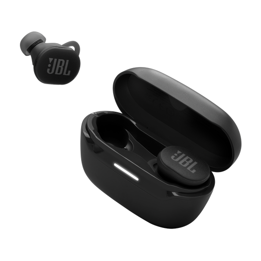 Auricular Inalámbrico In-ear JBL Endurance Race 2 TWS