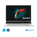 Notebook Samsung Galaxy Book 3