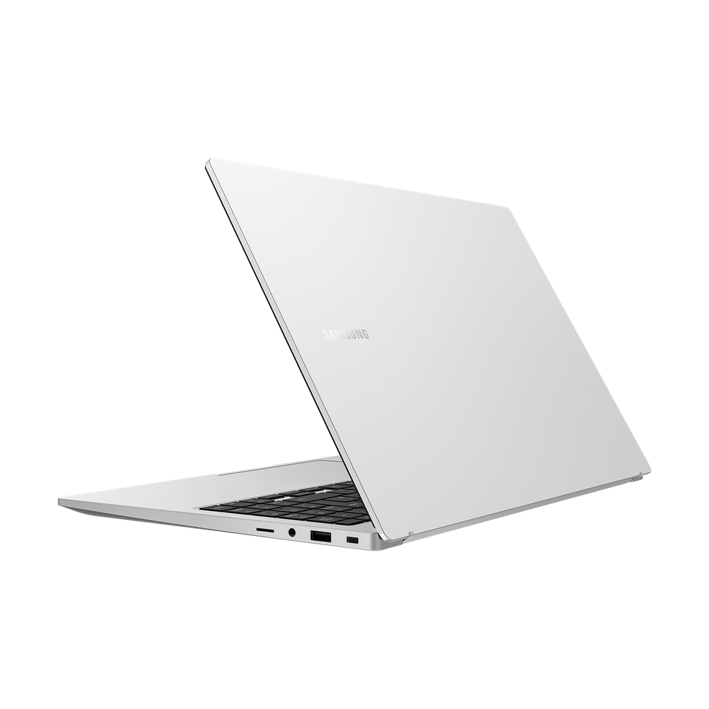 Notebook Samsung Galaxy Book 3