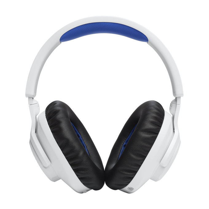 Auricular Gamer Over-ear JBL Quantum 360P