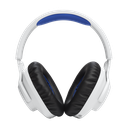 Auricular Gamer Over-ear JBL Quantum 360P