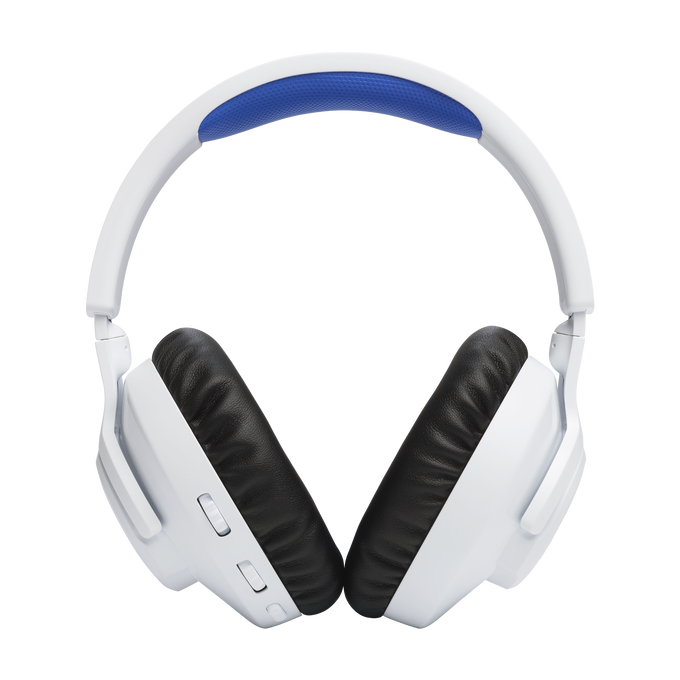 Auricular Gamer Over-ear JBL Quantum 360P