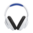 Auricular Gamer Over-ear JBL Quantum 360P