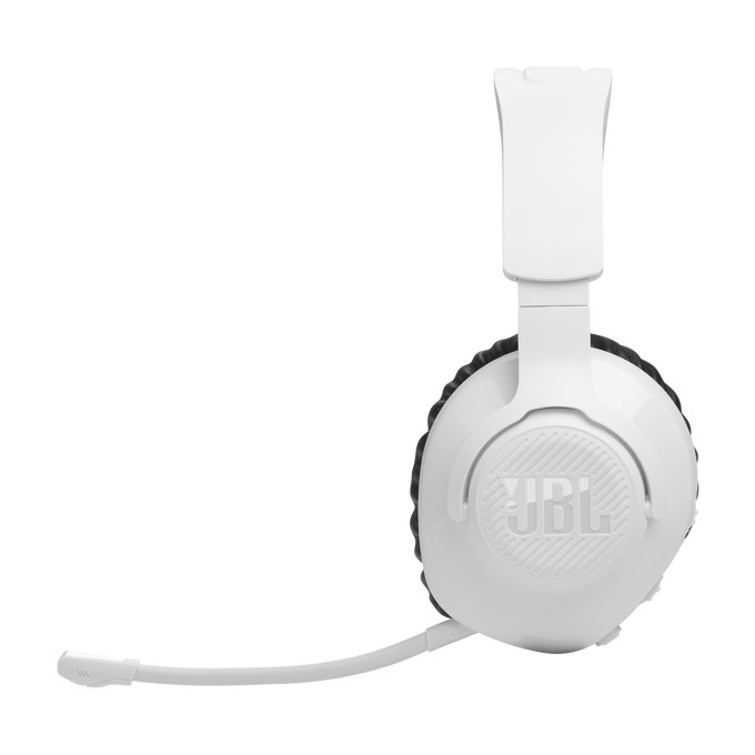 Auricular Gamer Over-ear JBL Quantum 360P