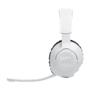 Auricular Gamer Over-ear JBL Quantum 360P