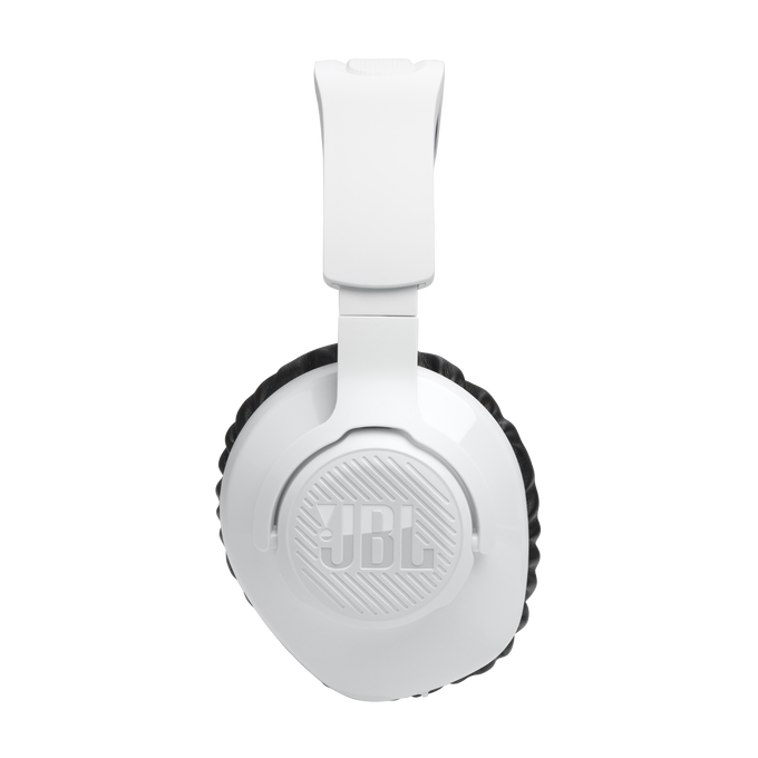 Auricular Gamer Over-ear JBL Quantum 360P
