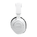 Auricular Gamer Over-ear JBL Quantum 360P