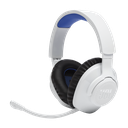 Auricular Gamer Over-ear JBL Quantum 360P