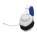 Auricular Gamer Over-ear JBL Quantum 360P
