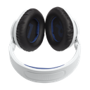 Auricular Gamer Over-ear JBL Quantum 360P