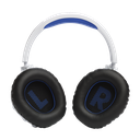 Auricular Gamer Over-ear JBL Quantum 360P