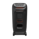 Parlante JBL PartyBox Stage 320