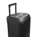 Parlante JBL PartyBox Stage 320