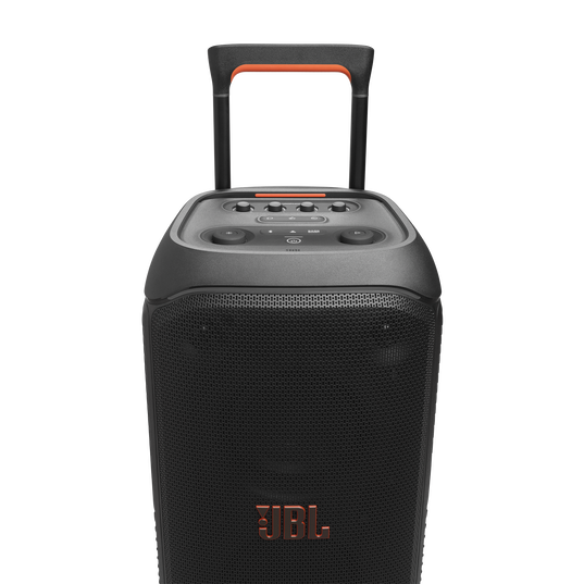 Parlante JBL PartyBox Stage 320