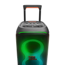 Parlante JBL PartyBox Stage 320