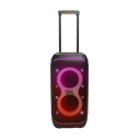Parlante JBL PartyBox Stage 320