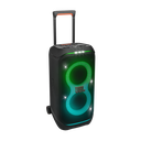 Parlante JBL PartyBox Stage 320