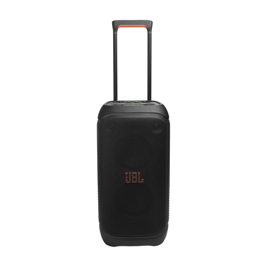 Parlante JBL PartyBox Stage 320