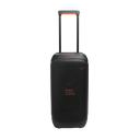 Parlante JBL PartyBox Stage 320