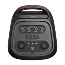 Parlante JBL PartyBox Stage 320