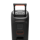 Parlante JBL PartyBox Stage 320