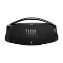Parlante Portátil JBL Boombox 3 Wi-Fi
