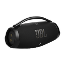 Parlante Portátil JBL Boombox 3 Wi-Fi