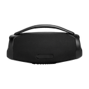 Parlante Portátil JBL Boombox 3 Wi-Fi