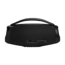 Parlante Portátil JBL Boombox 3 Wi-Fi