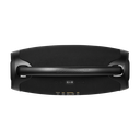 Parlante Portátil JBL Boombox 3 Wi-Fi