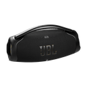 Parlante Portátil JBL Boombox 3 Wi-Fi