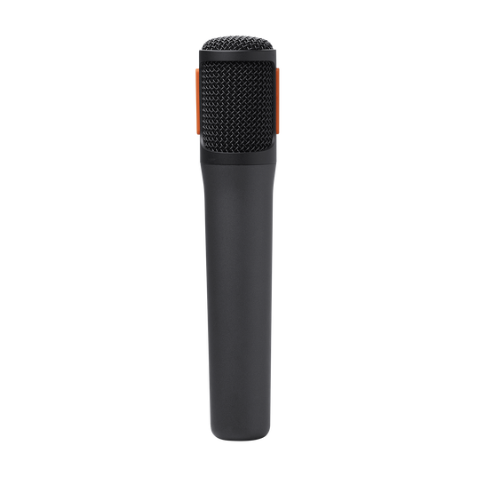 Micrófono JBL PartyBox Wireless Mic