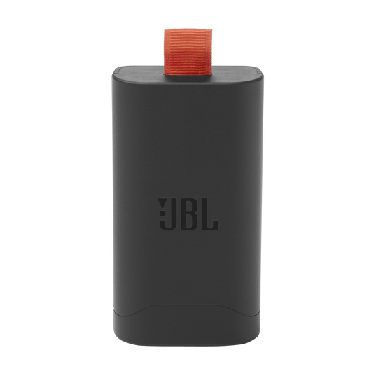 Batería JBL Battery 200