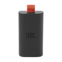 Batería JBL Battery 200