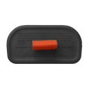 Batería JBL Battery 200