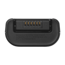 Batería JBL Battery 200