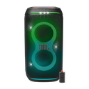 Batería JBL Battery 200