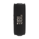 Parlante Portátil JBL Flip 7