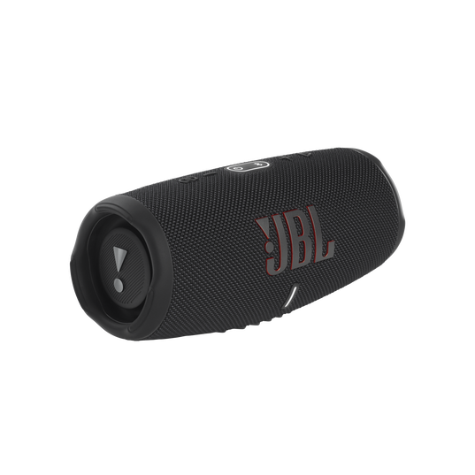 Parlante Portátil JBL Charge 5