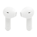 Auriculares Inalámbricos In-ear JBL Tune Flex 2