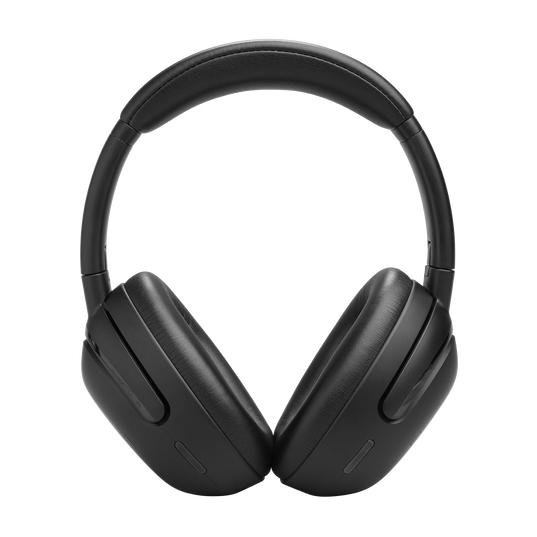 Auriculares Inalámbricos Over-ear JBL Tour One M3