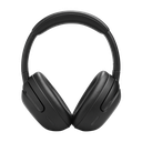 Auriculares Inalámbricos Over-ear JBL Tour One M3