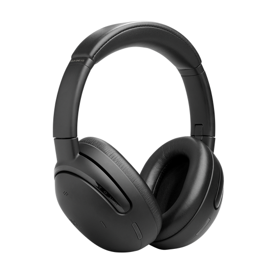 Auriculares Inalámbricos Over-ear JBL Tour One M3