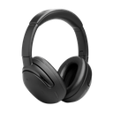 Auriculares Inalámbricos Over-ear JBL Tour One M3