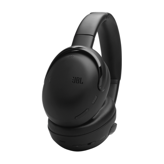 Auriculares Inalámbricos Over-ear JBL Tour One M3