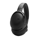Auriculares Inalámbricos Over-ear JBL Tour One M3